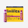I'm Vita Magnesium Shot 1 Box (10-day Supply)