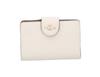 Wallet IMCHK Bi-fold [item]