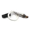 Oxygen Sensor 9673438580 9810634380 for C3 DS3 1.2 2008 208 301 2012-2016 Replacement Oxygen Sensor