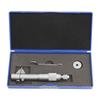 Inside Micrometer Hole Bore Internal Diameter Gage Gauge 5?30mm Range 0.01mm Accuracy
