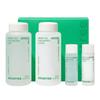 Green Tea Hyaluronic Acid Skin Care Set