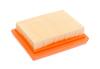 Stihl Fs120/200/300/350/400 Air Filter 010121