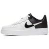 (GS) Air Force 1 Low LV8 'Spurs' Kids' CK0502-100