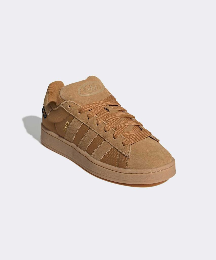 adidas Campus 00S - Brown / Jh7605