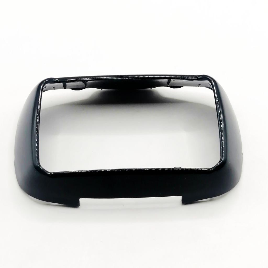 Rasierer Halter Abdeckung Ersatz für Panasonic ES-LV65 ES-LV9A-S ES-LV9B-S ES-LV54 ES-LV56 ES-ELV5-K ES-LV53-K ES-LV64 Arc5 Bart Teile