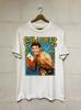 New Julio Cesar Chavez Gift For Fan White All Size Unisex T-Shirt BT512