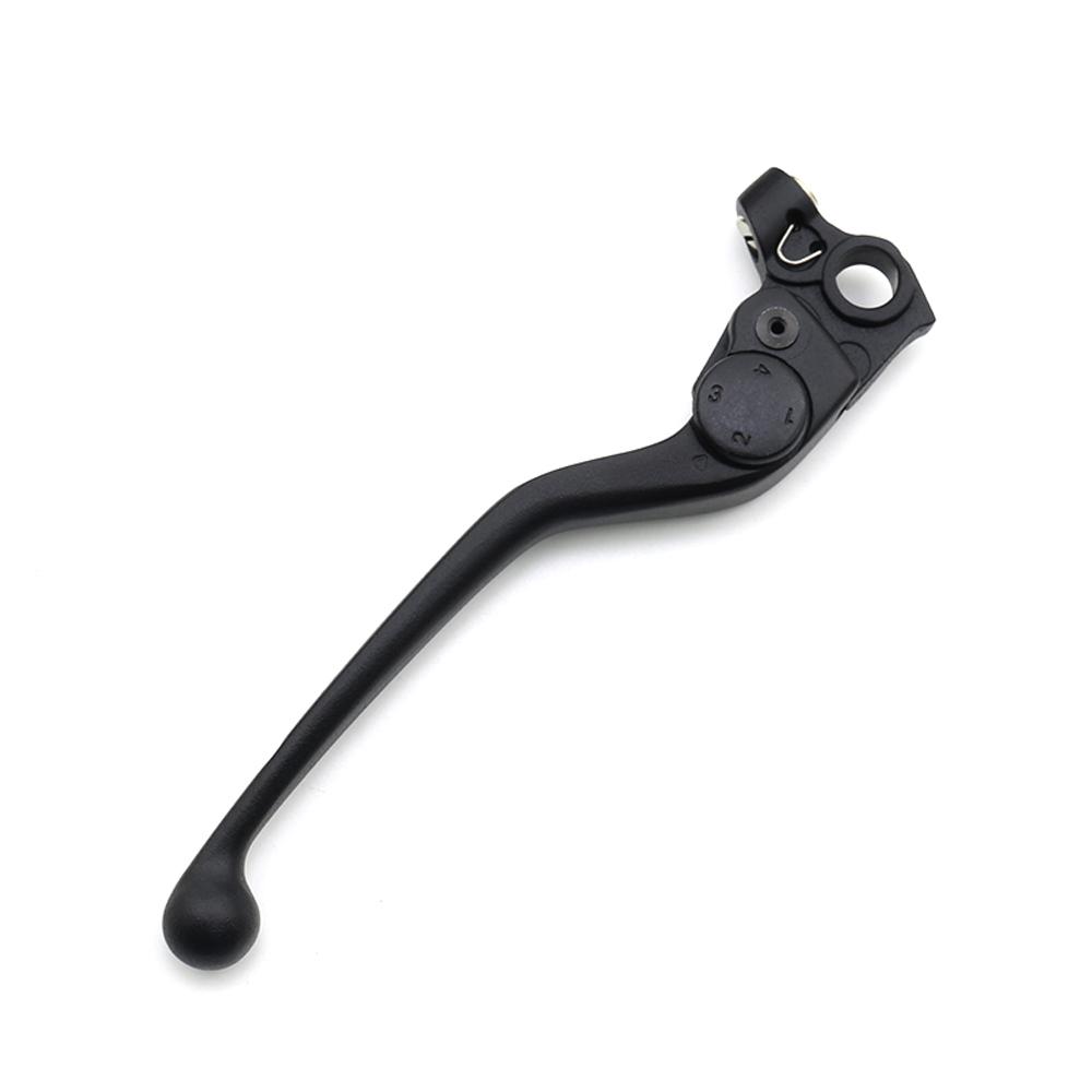 Motorcycle Brake Lever Front Control Handle Right Side For 690 DUKE SMC-R Enduro R 1050 1090 Adventure 1050ADV 1090ADV 690DUKE