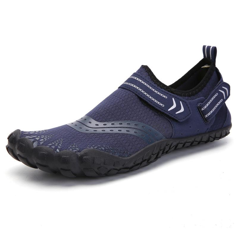 Heren Grote Maat Creek Schoenen Dames Strand Duiken Zwemschoenen Buitensporten Waadschoenen Wandelschoenen