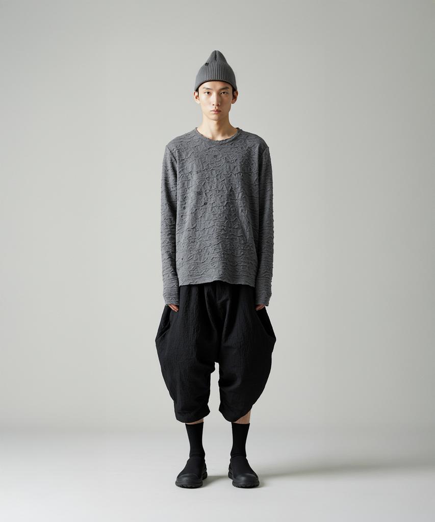 Eonchatideueseutetigkweseuteu Ploi Comfy Lounge Signature Beanie Gray