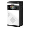 ShenYiTong Smart Electric Heating Boiler
