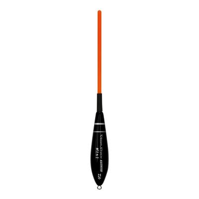 Daiwa Stick Float Vega Stick Tough Mini 00