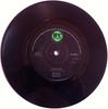 7inch Record NICKY SCOTT - Pasadena BCS0001 B & C Records 1976 UK Pop Used