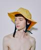 Gugimseukeompeoni 768_Ye Surfer Hamilton Hat