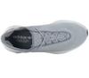 adidas Originals adiFOM SLTN - Tênis Masculino Cinza HP6478 ORIGINAL