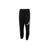 Jordan Essentials Sweatpants Men's FD7346-010