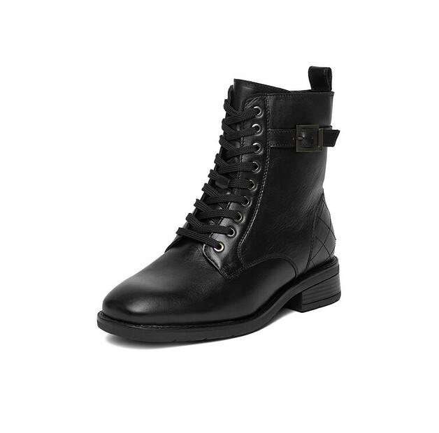 Lasocki ALEGRA Boots