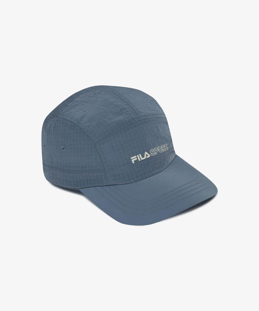 Hwilla Lightweight Woven Ball Cap (Fs262Cp01X002496)