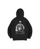 Jesus Is King Hoodie
