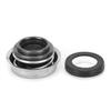 Pompa dell'acqua per auto Coperchio Tappo Coperchio Tappo Accessorio Adatto per Honda ATV TRX450R 20042009
