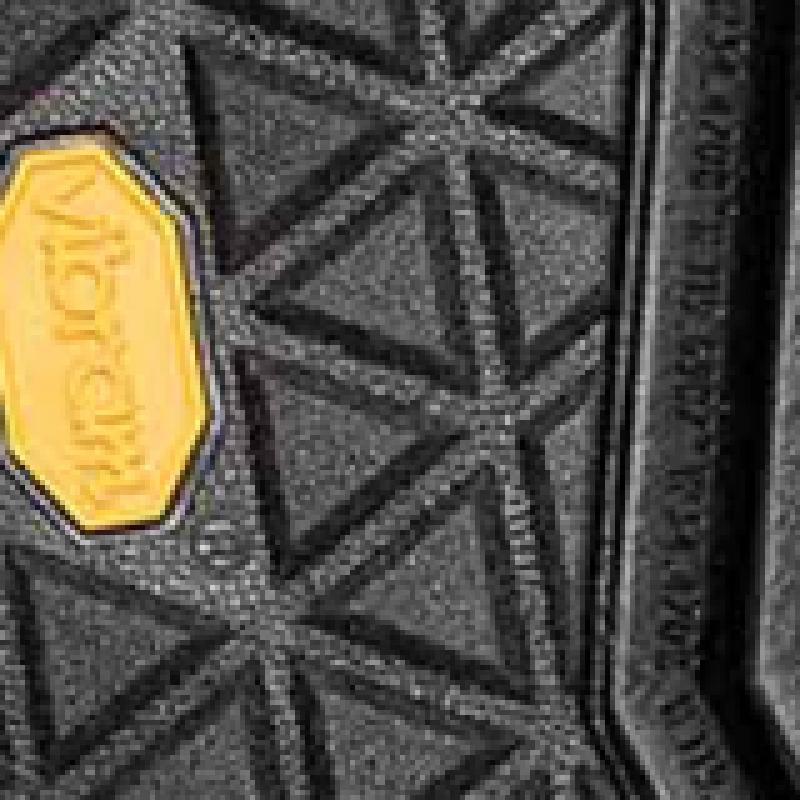 Teva Men S Vibram Sandal Stvm2416786 Blp