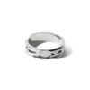 ANOTHER CELL YOONSEUL RING