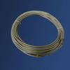 Huahuan E1 Interface Connection Cable