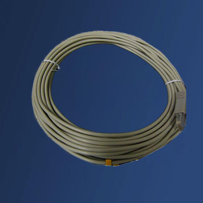 Huahuan E1 Interface Connection Cable