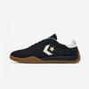 Converse Run Star Trainer Ox A08263c