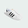 GW6930 Originals Superstar ADV Footwear White Core Black (Men's)