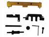 Krukastiming tool BMW 1.8 2.0 Valvetronic N42 N46