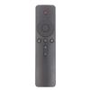 Fjernkontroll TV-kontroller Fjernsynsapparat Erstatning for Xiaomi Mi 4A 4C 4S