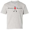 Johnnie Walker Scotch Whisky T-shirt