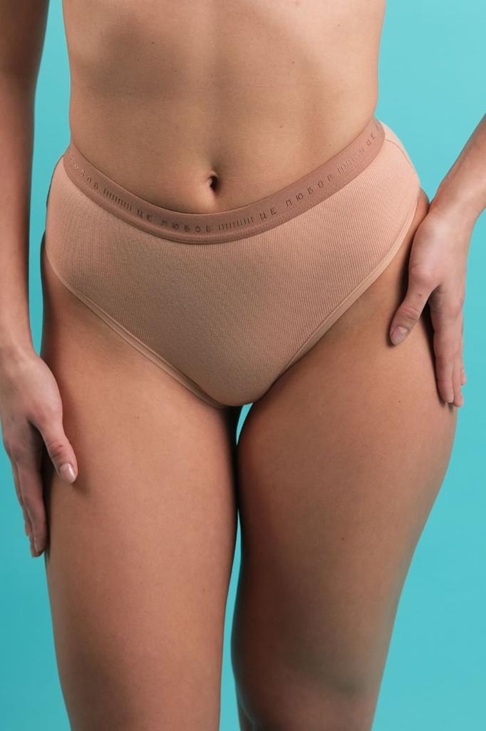 Panty Slip Brabrabra (84921)