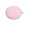 Case Cover Silicone Protective Skin for Earbuds 4i Earphones Charging Box Protective Earphone Case Cover