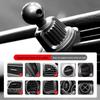 OIMG Car Phone Holder Air Vent Hook