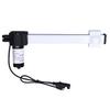 Electric Recliner Actuator 230mm 9in DC29V Sofa Lift Chairs Motor for Electric Bed Electric Sofa
