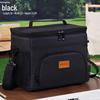 Large Capacity Insulated Picnic & Lunch Cooler Bag