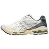Běžecké boty Gel Kayano 14 Unisex Bílé 1203A537-113