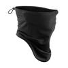 Beechfield Adults Unisex SportTech Neck Warmer