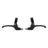 RITEWAY Brake Parts ZIT Brake Lever 22-26