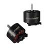 Motor fără perii 3115-900KV pentru drone FPV
