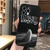 Arabic Quran Islamic Muslim Quotes Allah Phone Case For Iphone 17 Pro Max Air 16 15 14 13 Pro Max 15 16 Pro 15Plus Funda