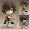 Bungo Stray Dogs Dazai Osamu maßstabsgetreu bemalte Figur Actionfigur Sammlerspielzeug