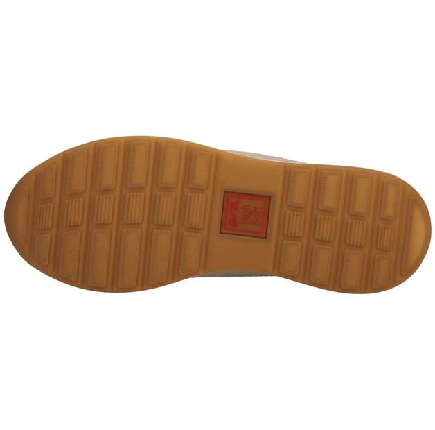 Ara Osaka 2.0 Sneakers