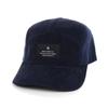 CAPTEN Camping Multi-Cap [WM15UIH002]