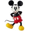 Figurecomplex Movie Revo Mickey Mouse MICKEY MOUSE 105mm Painted Action Figure Revoltech (1936) Approx. ABS&PVC