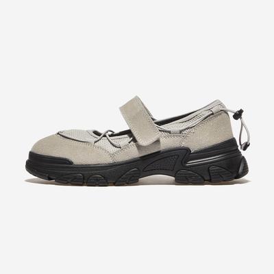 Elegante Schuhe