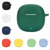 Anti-fingerprint Earbuds Protective Cover Wireless Earphone Accessories for Honor Earbuds X6