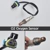 Factory O2 Sensor Lambda Probe Oxygen Sensor 234-4530 2344530 12639692 For CHEVROLET CAPTIVA SPORT EQUINOX GMC TERRAIN