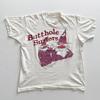 Vintage Butthole Surfers Grupas Dāvana Faniem Vīriešiem S-5XL 7D611 Unisex T-krekls